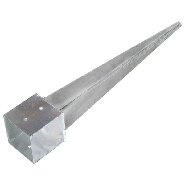 A apresentar a imagem do produto 3 de 6