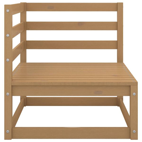 A apresentar a imagem do produto 2 de 9