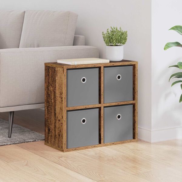 A apresentar a imagem do produto 2 de 14