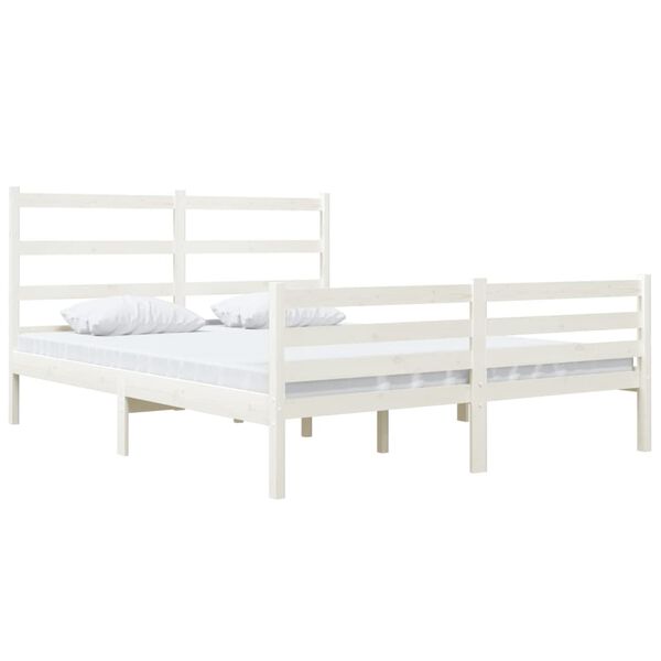 A apresentar a imagem do produto 3 de 6