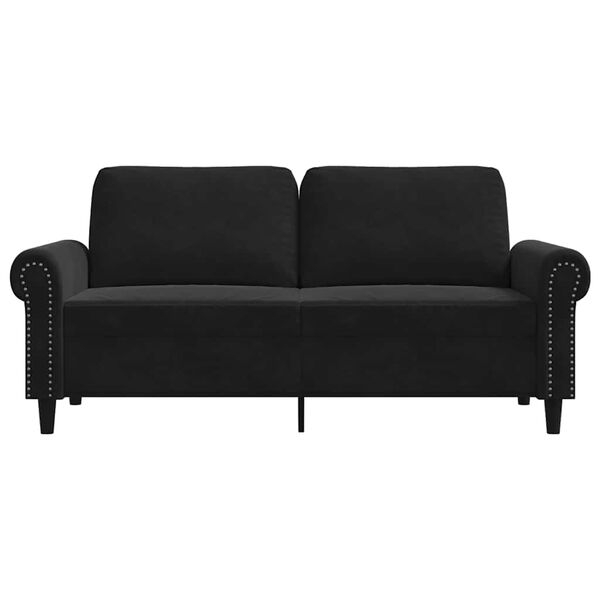 A apresentar a imagem do produto 4 de 10