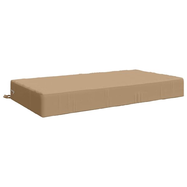 A apresentar a imagem do produto 1 de 9