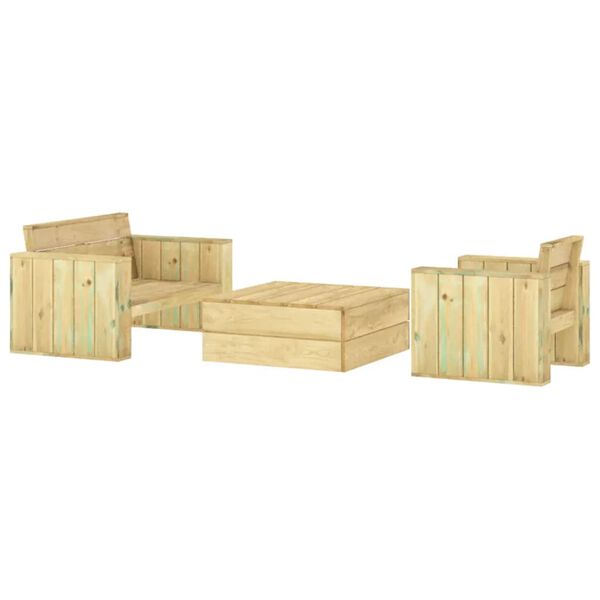 A apresentar a imagem do produto 3 de 15