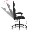 Imagem em miniatura do produto 6 de 13