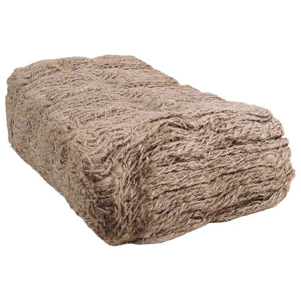 A apresentar a imagem do produto 1 de 6
