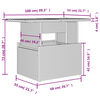 Imagem em miniatura do produto 14 de 17