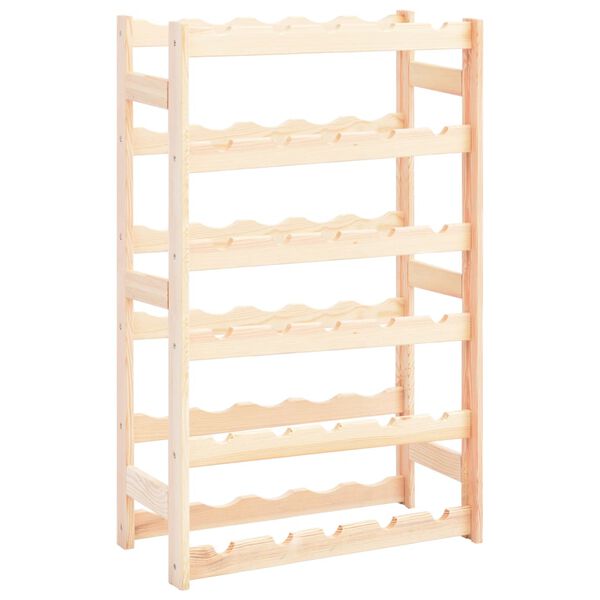 A apresentar a imagem do produto 1 de 7
