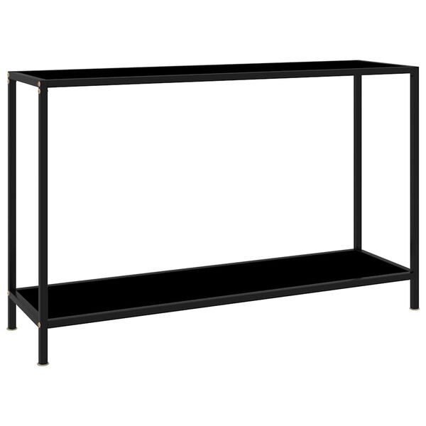 A apresentar a imagem do produto 1 de 7