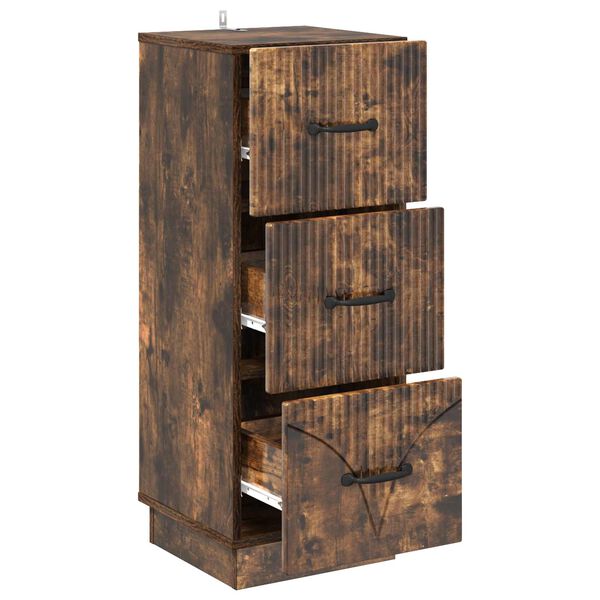 A apresentar a imagem do produto 3 de 10