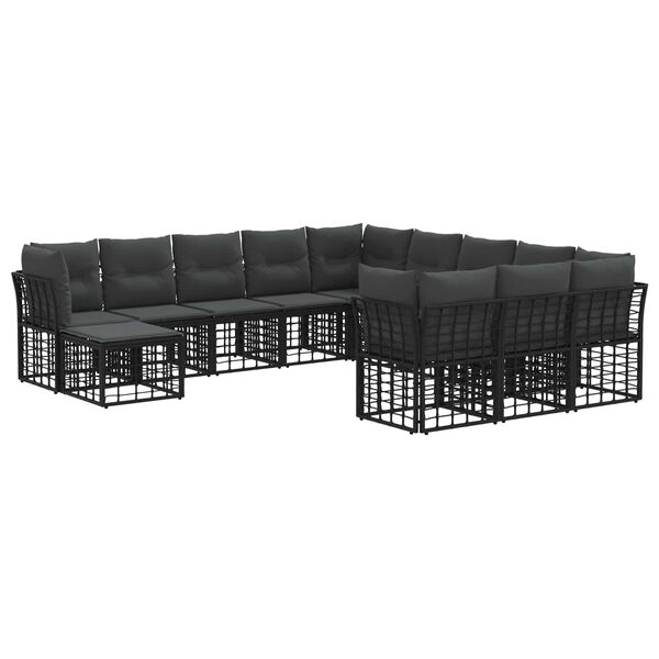 A apresentar a imagem do produto 1 de 10
