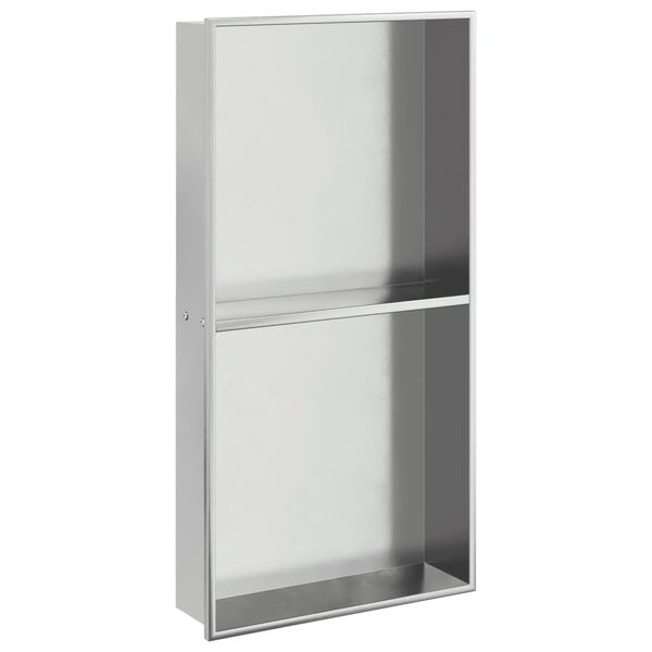A apresentar a imagem do produto 1 de 8