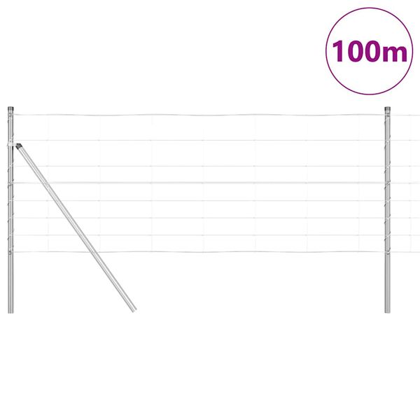 A apresentar a imagem do produto 3 de 15