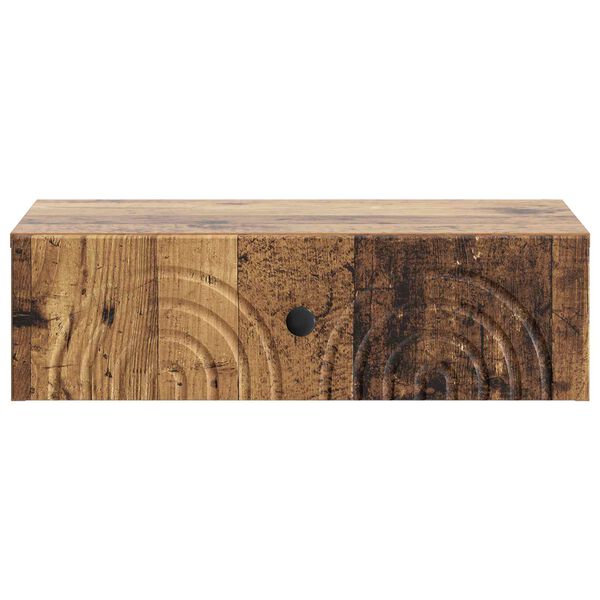 A apresentar a imagem do produto 4 de 8