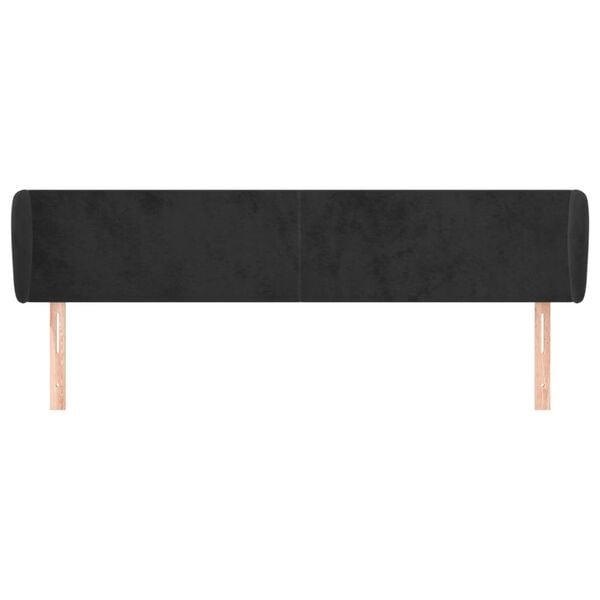 A apresentar a imagem do produto 3 de 9