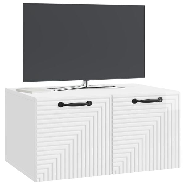 A apresentar a imagem do produto 2 de 8