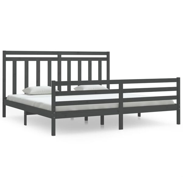 A apresentar a imagem do produto 1 de 6