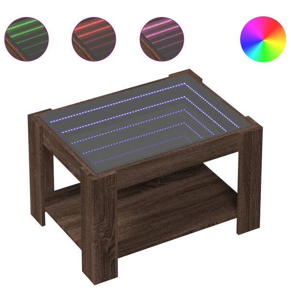 A apresentar a imagem do produto 1 de 13