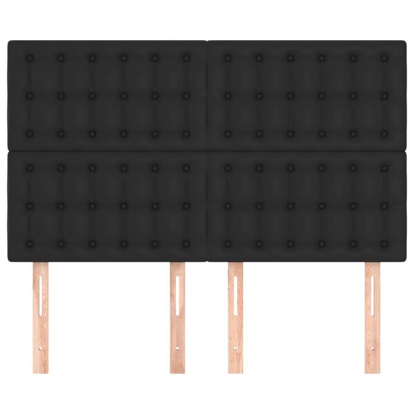 A apresentar a imagem do produto 3 de 8