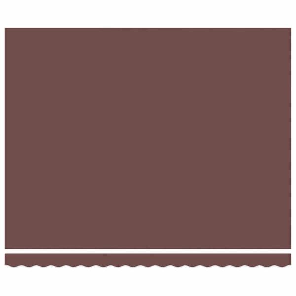 A apresentar a imagem do produto 4 de 12