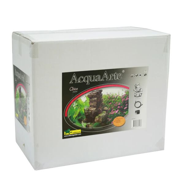 A apresentar a imagem do produto 4 de 4