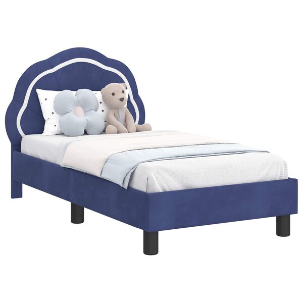 A apresentar a imagem do produto 1 de 10