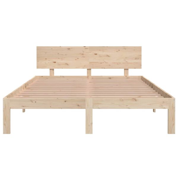 A apresentar a imagem do produto 4 de 8