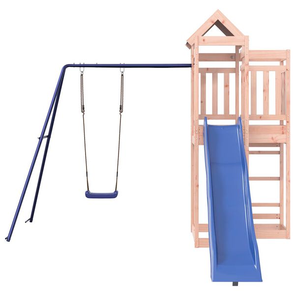 A apresentar a imagem do produto 3 de 11