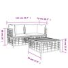 Imagem em miniatura do produto 8 de 8