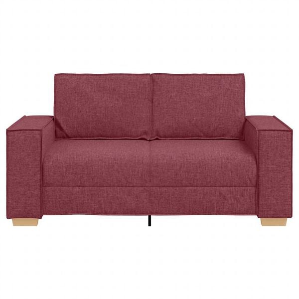A apresentar a imagem do produto 4 de 9