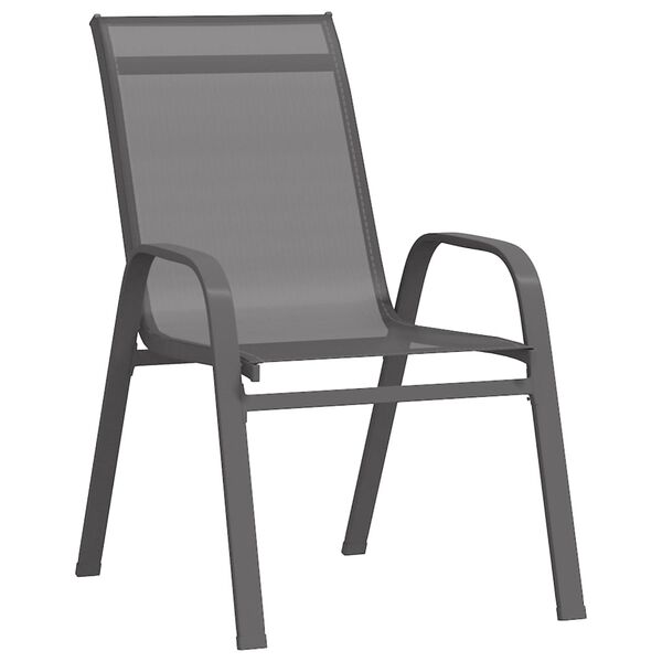 A apresentar a imagem do produto 4 de 7