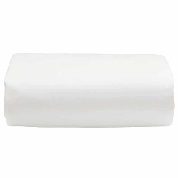 A apresentar a imagem do produto 2 de 9