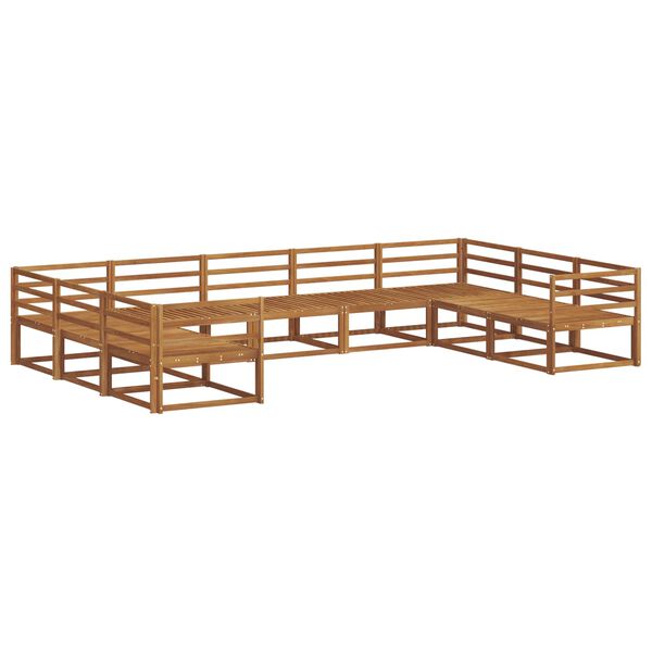 A apresentar a imagem do produto 1 de 8