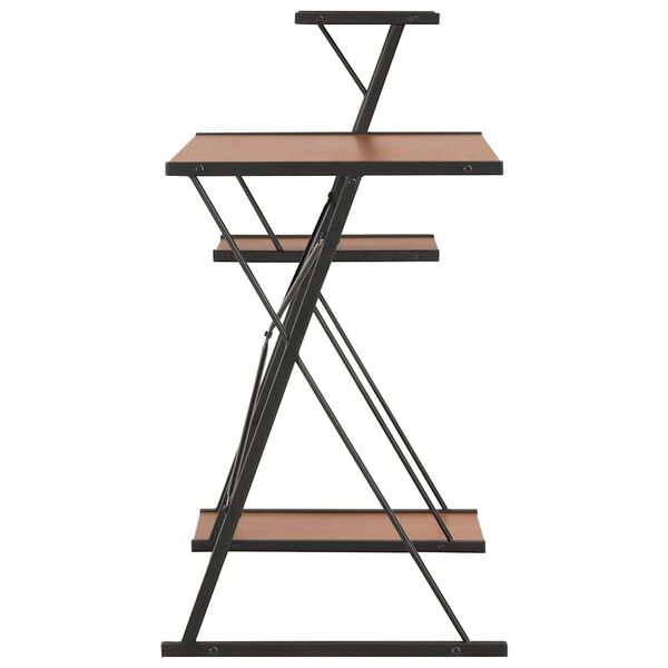 A apresentar a imagem do produto 3 de 7