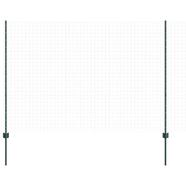 A apresentar a imagem do produto 3 de 8