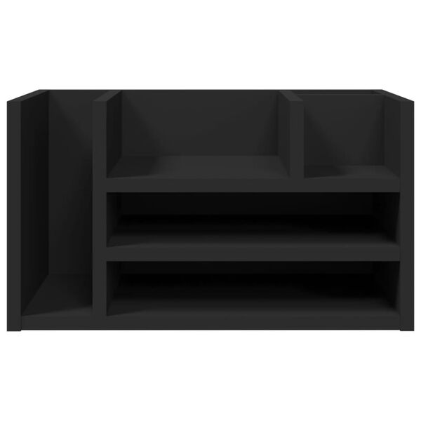 A apresentar a imagem do produto 4 de 9