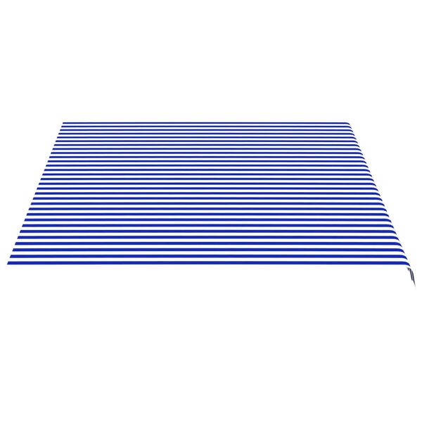 A apresentar a imagem do produto 4 de 6