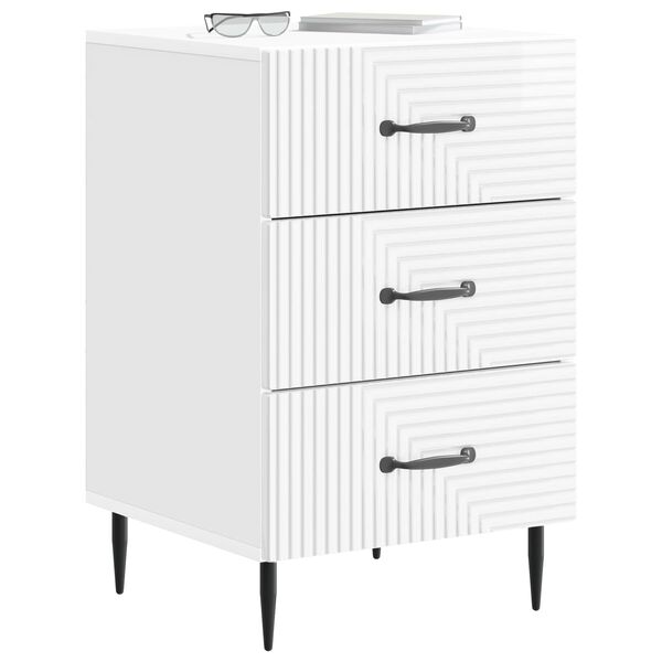 A apresentar a imagem do produto 2 de 9