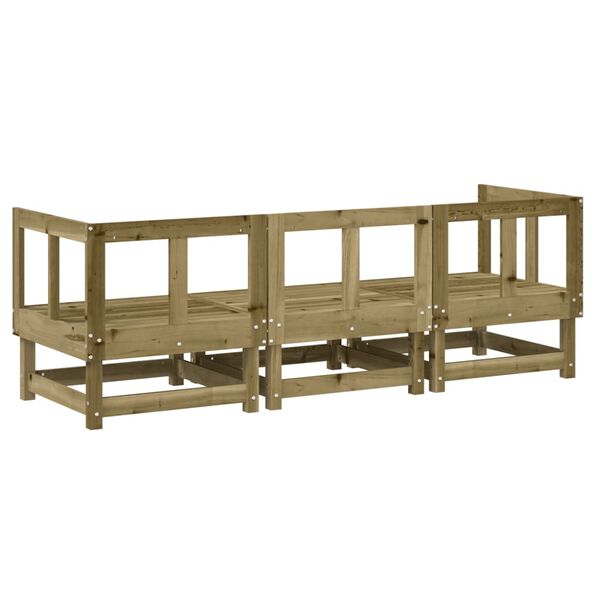 A apresentar a imagem do produto 3 de 7