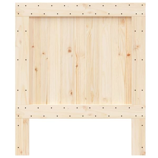 A apresentar a imagem do produto 3 de 7