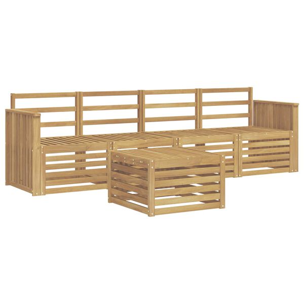 A apresentar a imagem do produto 1 de 8