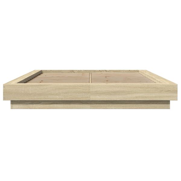 A apresentar a imagem do produto 4 de 10