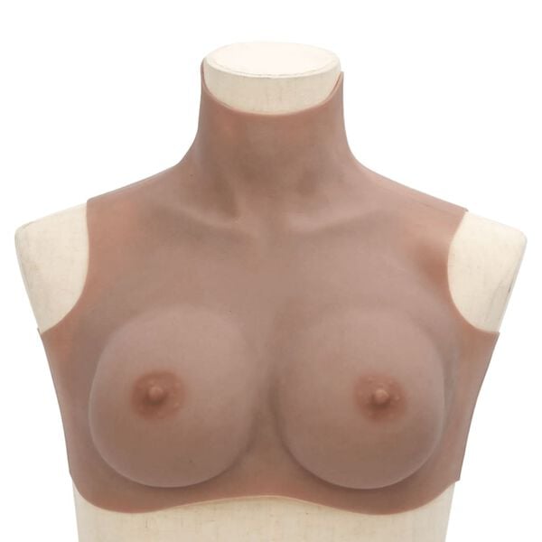A apresentar a imagem do produto 3 de 9