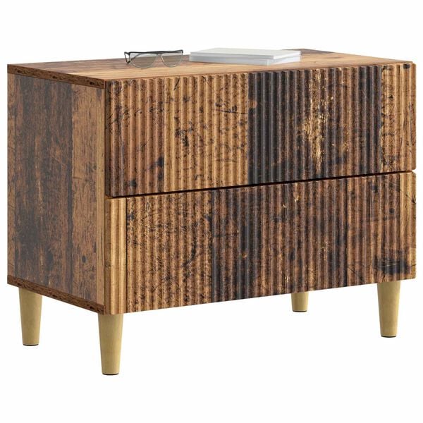 A apresentar a imagem do produto 2 de 9