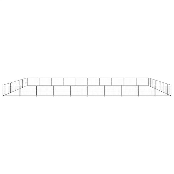 A apresentar a imagem do produto 4 de 8