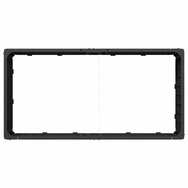 A apresentar a imagem do produto 4 de 6