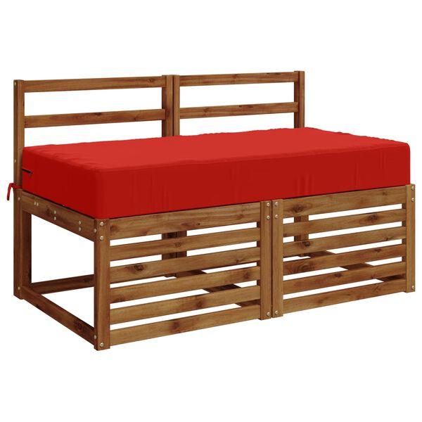 A apresentar a imagem do produto 3 de 9