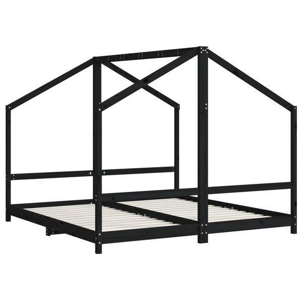 A apresentar a imagem do produto 3 de 10