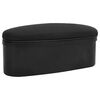 vidaXL Caixa de armazenamento para apoio de bra&ccedil;o de carro 18,5x6,5x7,5 cm ABS