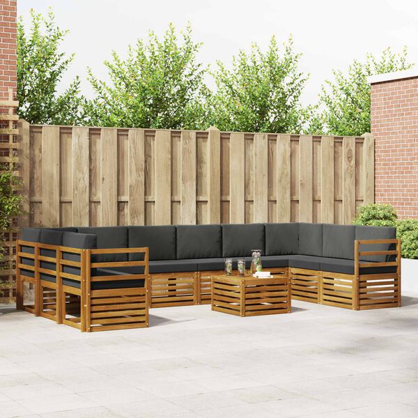 A apresentar a imagem do produto 2 de 11