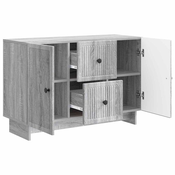 A apresentar a imagem do produto 3 de 9